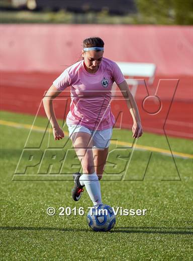 Friday, May 6, 2016