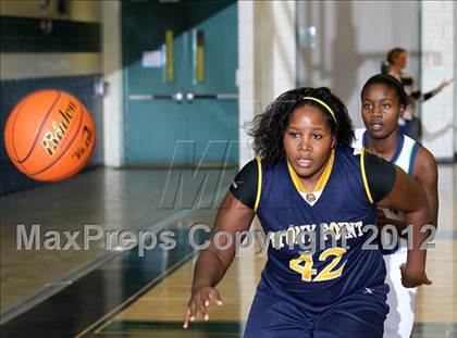 Thumbnail 3 in Stony Point @ McNeil photogallery.