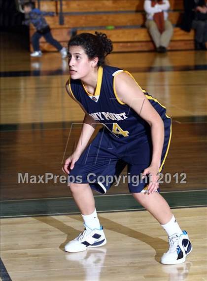 Thumbnail 1 in Stony Point @ McNeil photogallery.