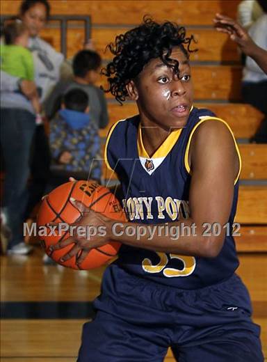 Wednesday, Jan 4, 2012
