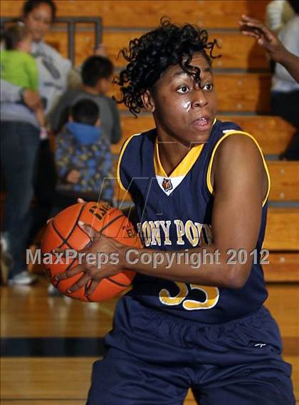 Thumbnail 3 in Stony Point @ McNeil photogallery.