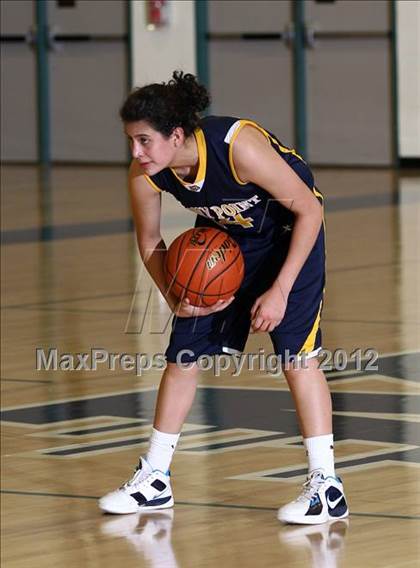 Thumbnail 1 in Stony Point @ McNeil photogallery.