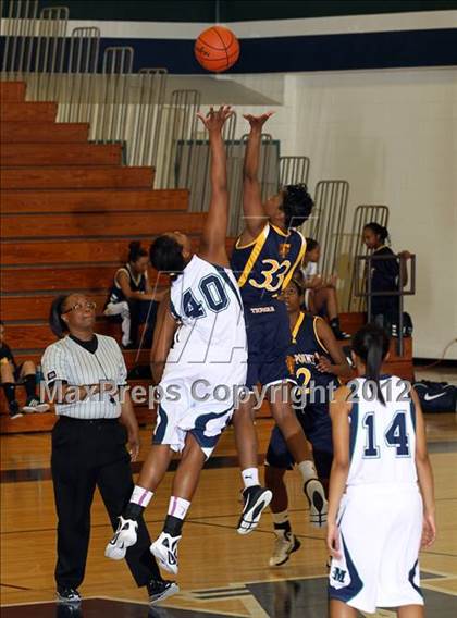 Thumbnail 1 in Stony Point @ McNeil photogallery.