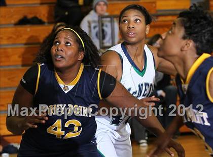 Thumbnail 1 in Stony Point @ McNeil photogallery.