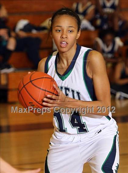 Thumbnail 2 in Stony Point @ McNeil photogallery.