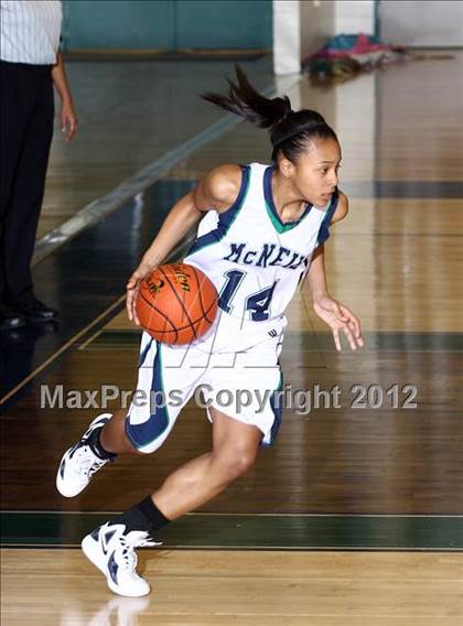Thumbnail 2 in Stony Point @ McNeil photogallery.