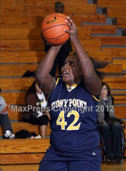 Thumbnail 2 in Stony Point @ McNeil photogallery.