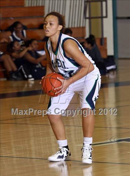 Thumbnail 1 in Stony Point @ McNeil photogallery.