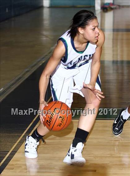 Thumbnail 2 in Stony Point @ McNeil photogallery.