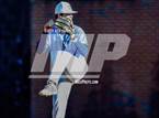 Photo from the gallery "Holy Innocents Episcopal @ Lovett"