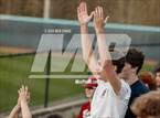 Photo from the gallery "Holy Innocents Episcopal @ Lovett"