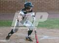 Photo from the gallery "Holy Innocents Episcopal @ Lovett"