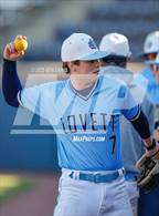 Photo from the gallery "Holy Innocents Episcopal @ Lovett"