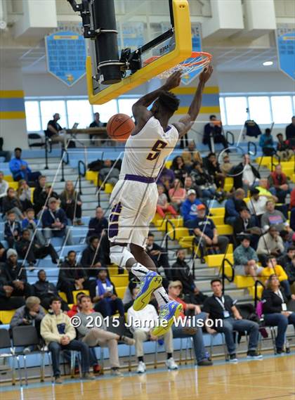 Thumbnail 1 in Maret @ Roman Catholic (Slam Dunk To The Beach) photogallery.
