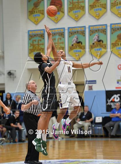 Thumbnail 3 in Maret @ Roman Catholic (Slam Dunk To The Beach) photogallery.
