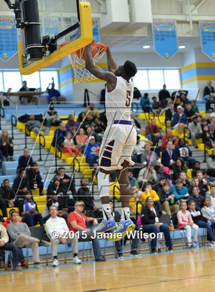 Thumbnail 1 in Maret @ Roman Catholic (Slam Dunk To The Beach) photogallery.