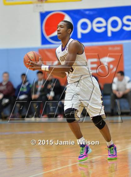 Thumbnail 3 in Maret @ Roman Catholic (Slam Dunk To The Beach) photogallery.
