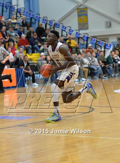 Thumbnail 3 in Maret @ Roman Catholic (Slam Dunk To The Beach) photogallery.