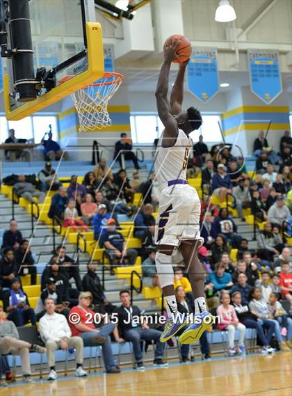 Thumbnail 1 in Maret @ Roman Catholic (Slam Dunk To The Beach) photogallery.