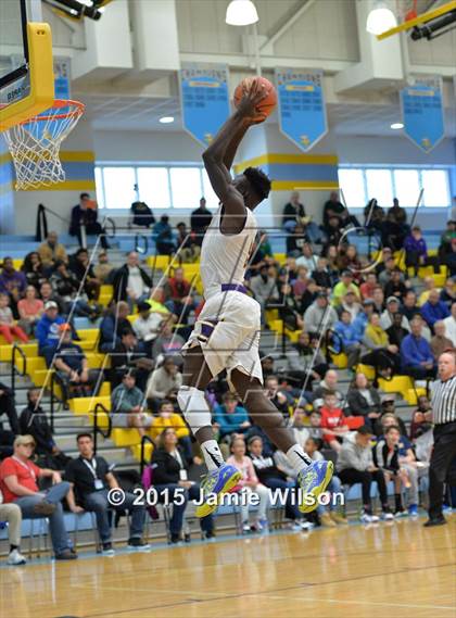 Thumbnail 3 in Maret @ Roman Catholic (Slam Dunk To The Beach) photogallery.