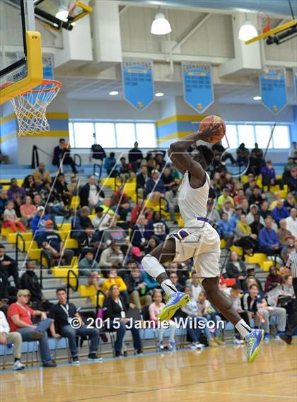 Thumbnail 2 in Maret @ Roman Catholic (Slam Dunk To The Beach) photogallery.