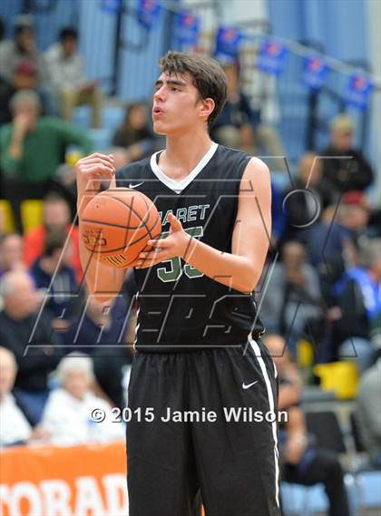 Thumbnail 1 in Maret @ Roman Catholic (Slam Dunk To The Beach) photogallery.
