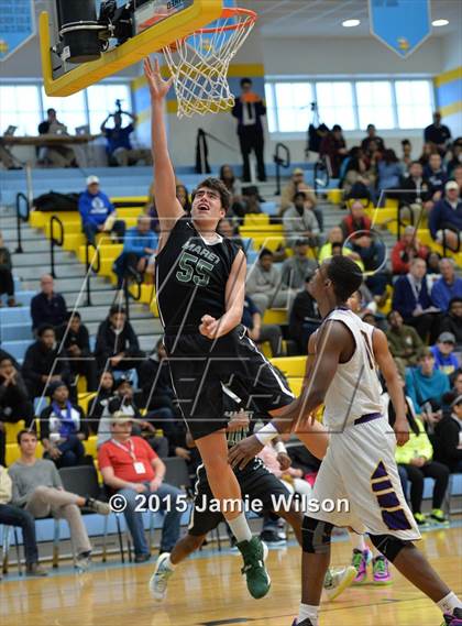 Thumbnail 3 in Maret @ Roman Catholic (Slam Dunk To The Beach) photogallery.