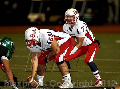Thumbnail 1 in Great Oak @ Upland photogallery.
