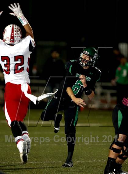Thumbnail 3 in Great Oak @ Upland photogallery.