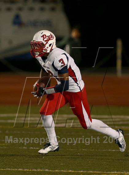 Thumbnail 1 in Great Oak @ Upland photogallery.