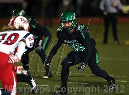 Thumbnail 1 in Great Oak @ Upland photogallery.