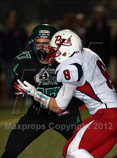 null - Photo 01