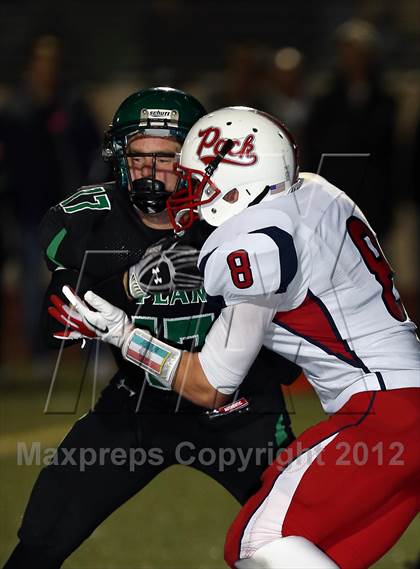 Thumbnail 3 in Great Oak @ Upland photogallery.