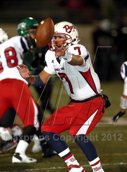Thumbnail 3 in Great Oak @ Upland photogallery.