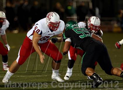 Thumbnail 3 in Great Oak @ Upland photogallery.