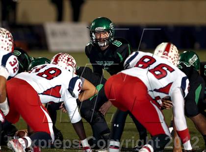 Thumbnail 1 in Great Oak @ Upland photogallery.
