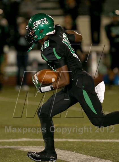 Thumbnail 2 in Great Oak @ Upland photogallery.