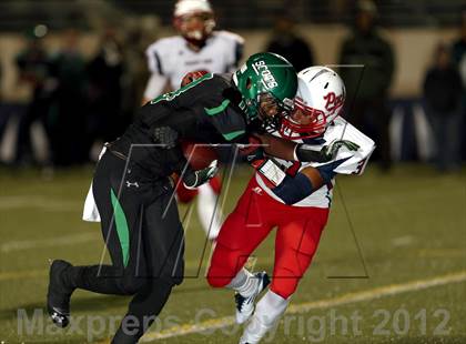 Thumbnail 3 in Great Oak @ Upland photogallery.