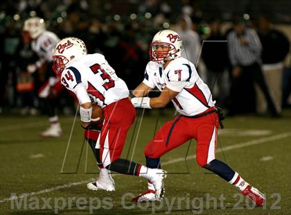 Thumbnail 2 in Great Oak @ Upland photogallery.
