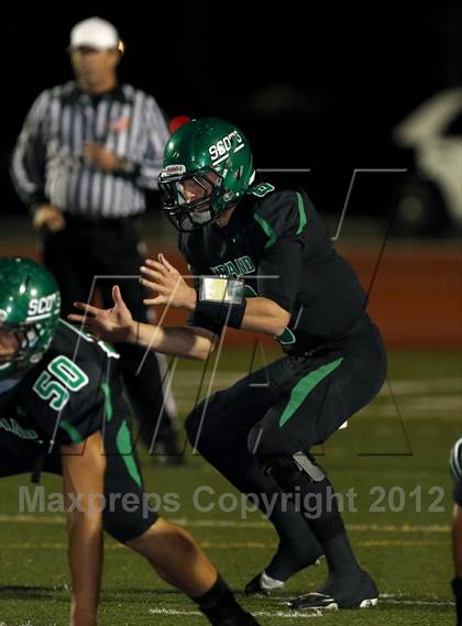 Thumbnail 2 in Great Oak @ Upland photogallery.