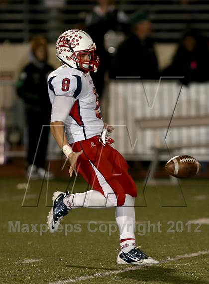 Thumbnail 2 in Great Oak @ Upland photogallery.