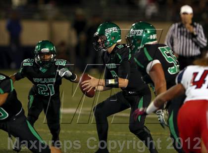 Thumbnail 2 in Great Oak @ Upland photogallery.