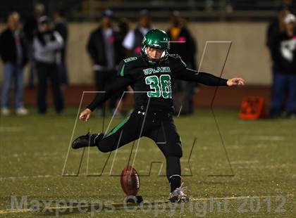 Thumbnail 3 in Great Oak @ Upland photogallery.