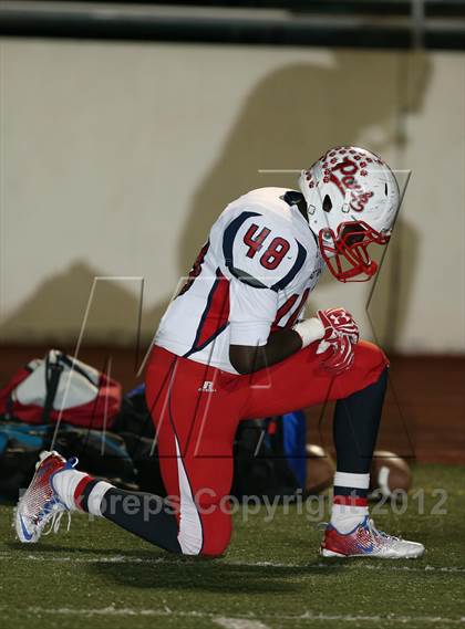 Thumbnail 3 in Great Oak @ Upland photogallery.
