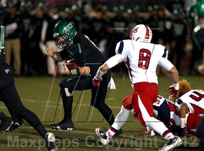 Thumbnail 3 in Great Oak @ Upland photogallery.