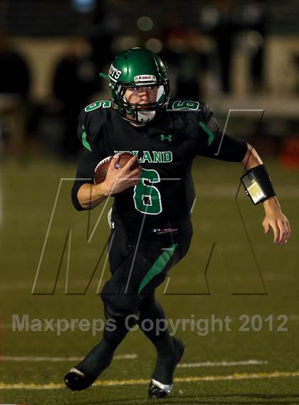Thumbnail 1 in Great Oak @ Upland photogallery.