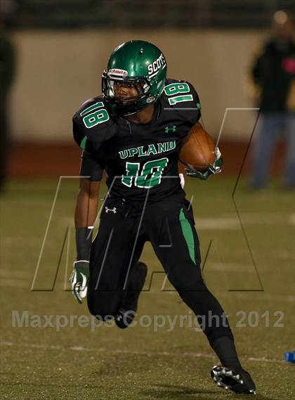 Thumbnail 1 in Great Oak @ Upland photogallery.
