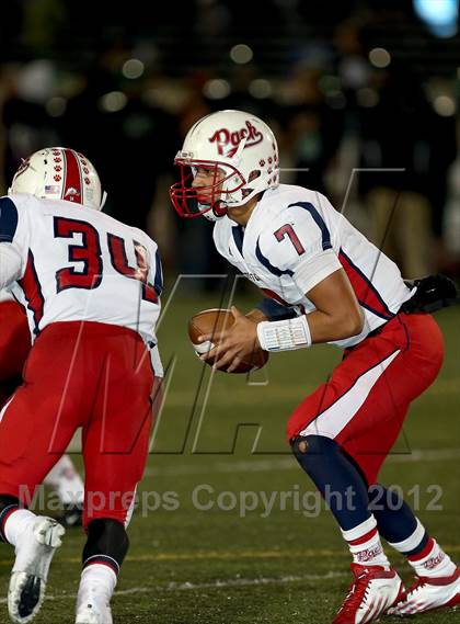 Thumbnail 2 in Great Oak @ Upland photogallery.