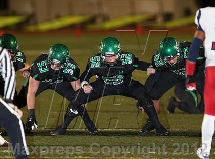 Thumbnail 2 in Great Oak @ Upland photogallery.
