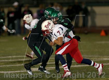 Thumbnail 3 in Great Oak @ Upland photogallery.